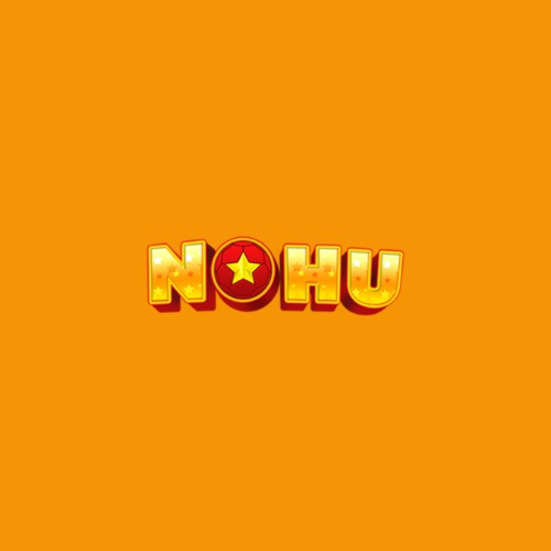 Nohu90i tv : Nohu90itv