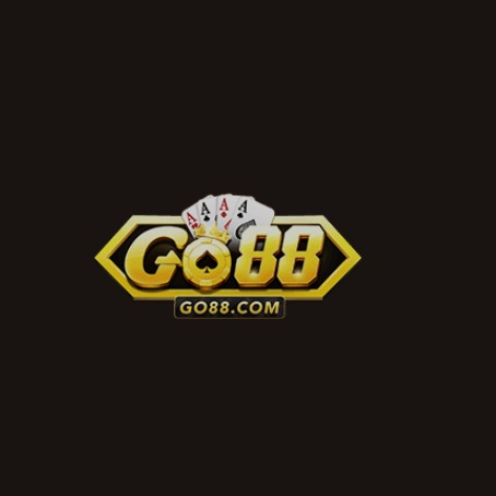 Go88  : xgo88betpro
