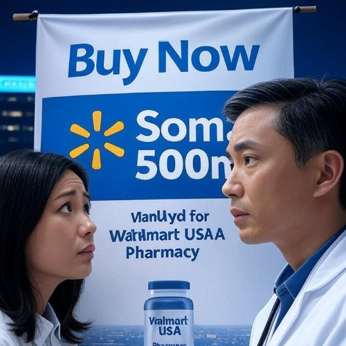 Buy Soma 350mg Online For Cure Muscle pain : somacurepain