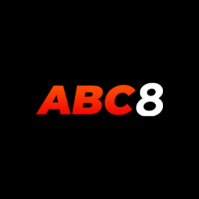 ABC8  : abc8blue1