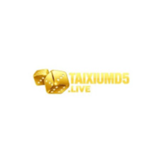 TAIXIUMD5  : taixiumd5live