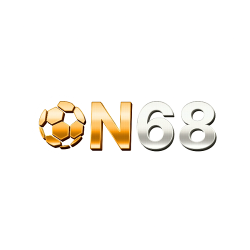 ON68  : starxo88