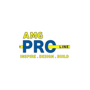 Kitchen Remodeling : amgproline1