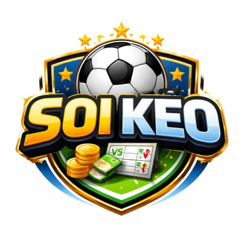 Soikeo jp net : Soikeojpnet