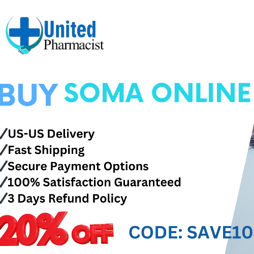 Buy Soma 350mg Online Business partnership  : buysoma350mgonline