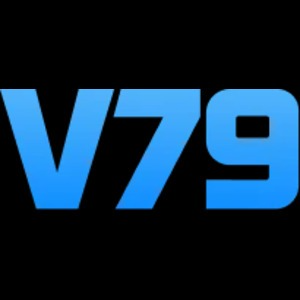 V79  : v79bio