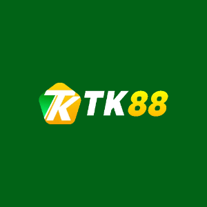 Nhà cái TK88 : tk810com