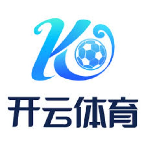 Kaiysports com : kaiysportscom