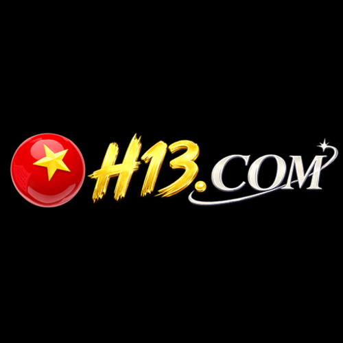 H13  : h13comtw