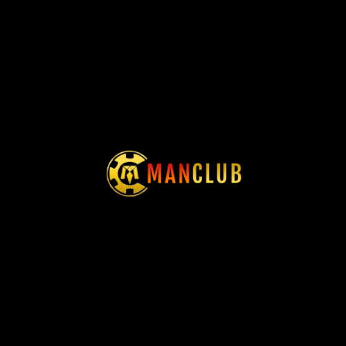 Cổng game Manclub  : manclub12game