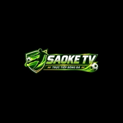 Tructiepbongda cx : Tructiepbongdacx