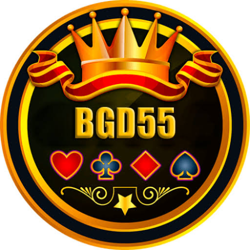Bgd55 com mx : Bgd55commx