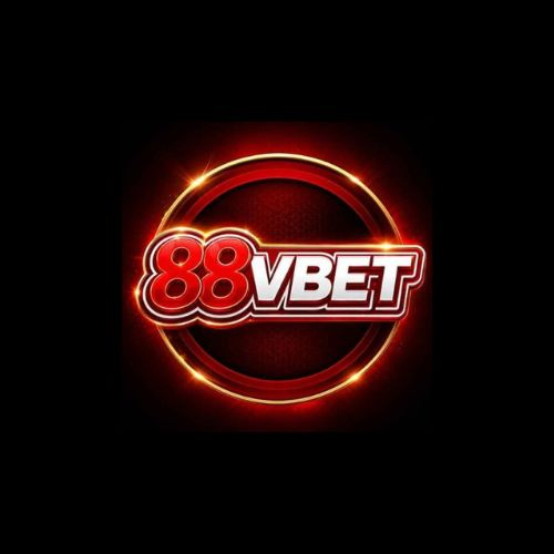 88VBET  : 88vbetnl