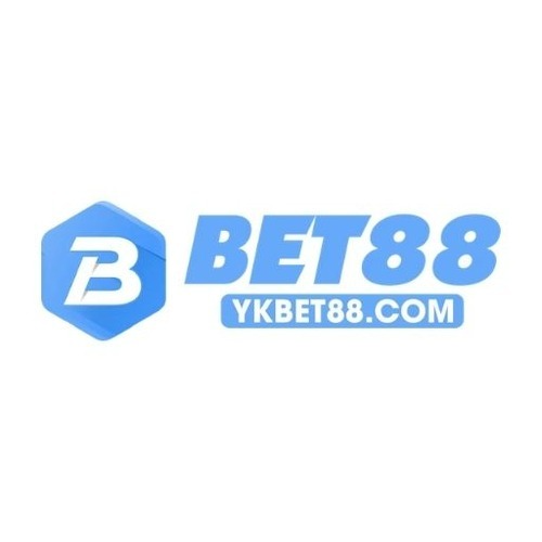 BET88  : ykbet88com
