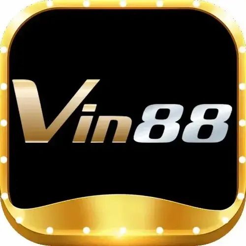 VIN88  : vin88fund