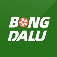 bongdalu build : bongdalubuild