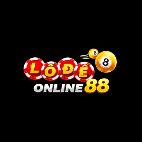 lodeonline88 co : lodeonline88co