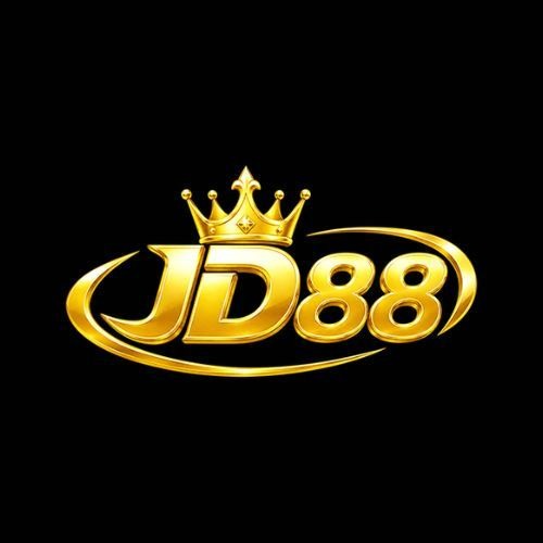Jd88b com : jd88bcom