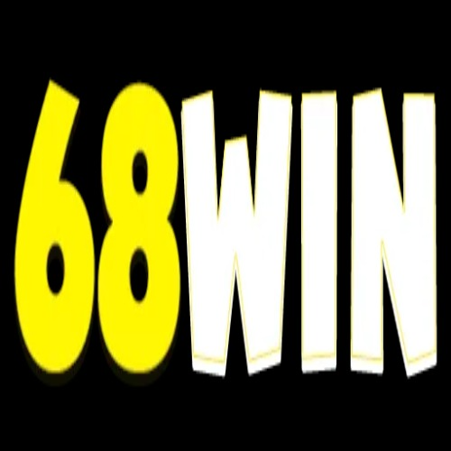 68win de com : 68win68windecom