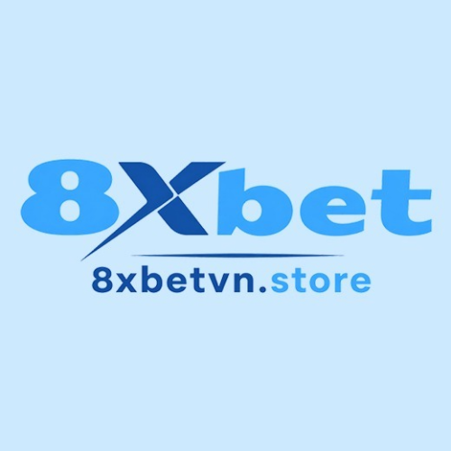 8xbetvn store : 8xbetvnstore