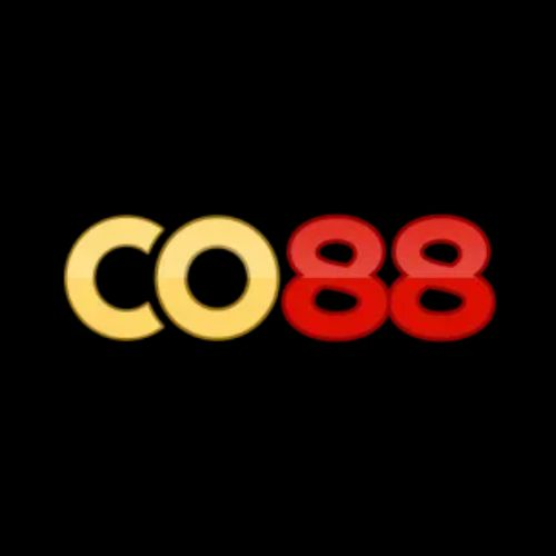 Nhà cái CO88 : co88gg
