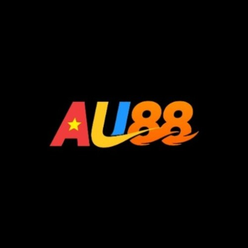 au88 tools : au88tools
