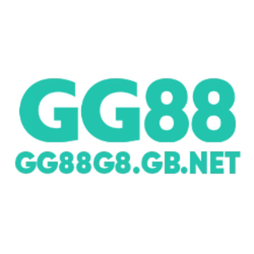 GG 88 : gg88g8gbnet