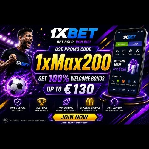 1xbet promo : 1xbetpromo