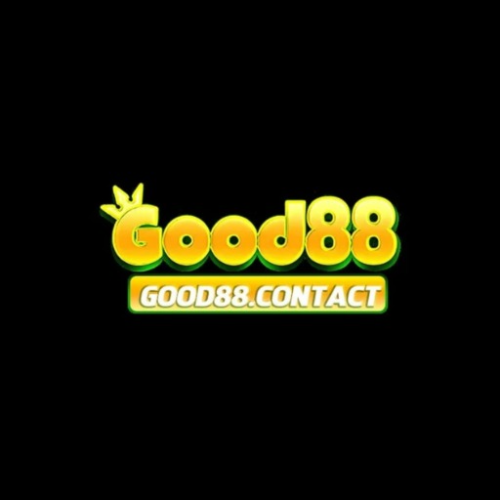 Good88 how : Good88how