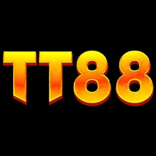 TT88 tel : tt88tel