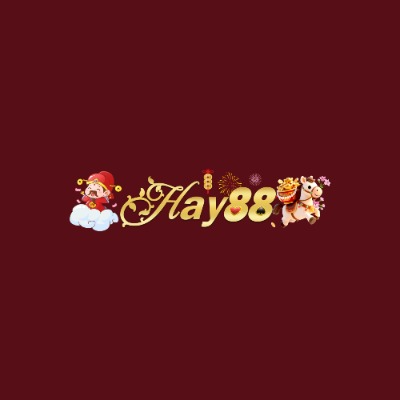 HAY88  : hay88ainnet