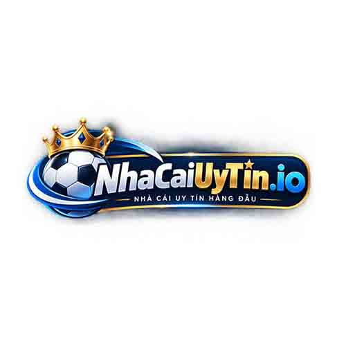 Trang chủ  Nhà cái uy tín : nhacaiuytinio