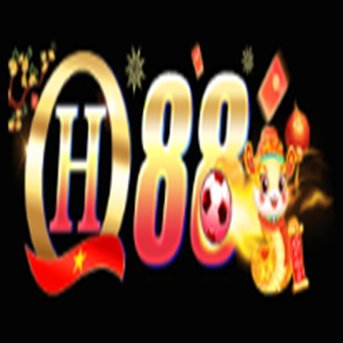 Nhà Cái QH88  : qh88la