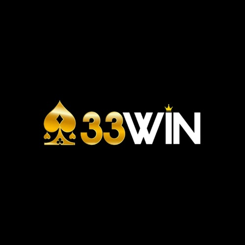 33WINCOM CFD : 33wincomcfd