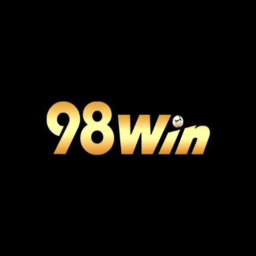Nhà cái uy tín 98WIN : 98wincatering
