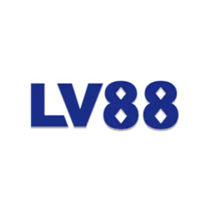 LV 88 : lv88locker