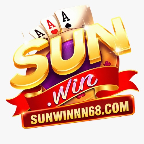 Sunwinnn68 com : Sunwinnn68com