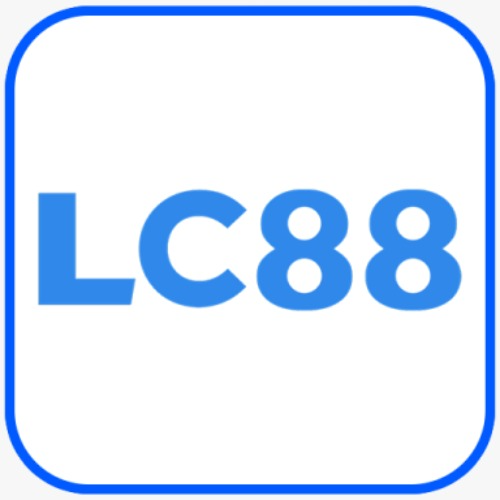 Lc888 store : lc888store