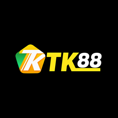 Nhà cái  TK88 : tk88pokercom