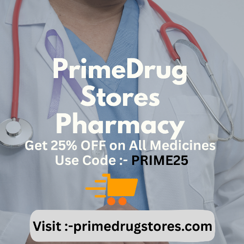 How To Order Tramadol 100mg  Online Rapid 20-Min Order : how_to_order_tramadol_100mg_online_rapid_20_min_order