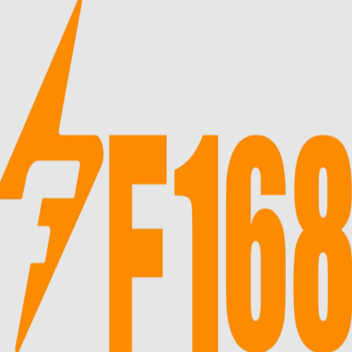 F168 Nhà Cái F168 : f168com1