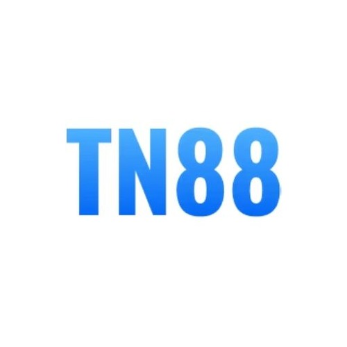 TN88  : tn88work1