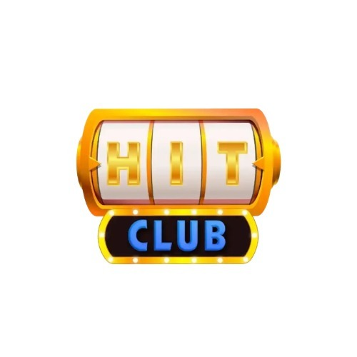 Hitclub8 nl : Hitclub8nl