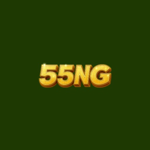 55Ngame net : 55ngamenet