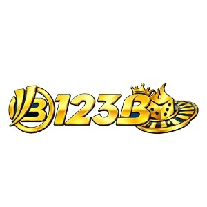Nhà Cái  123B : 123bbetscom