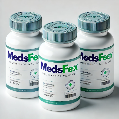 Order Tramadol Online  Today Save Big Instantly : order_tramadol_online_today_save_big_instantly