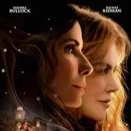 Ver Hechizo de amor: La magia continúa" (2026) PELÍCULA ONLINE Español y Latino  : hechizodeamorlamagiacontinua