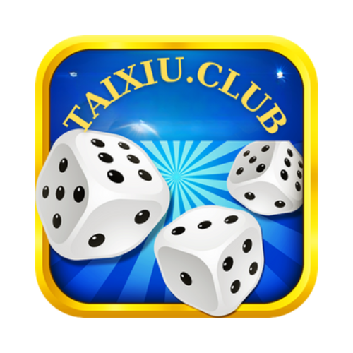 Taixiu mex com : taixiumexcom