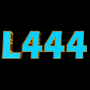 L444  : l444vipgamecom