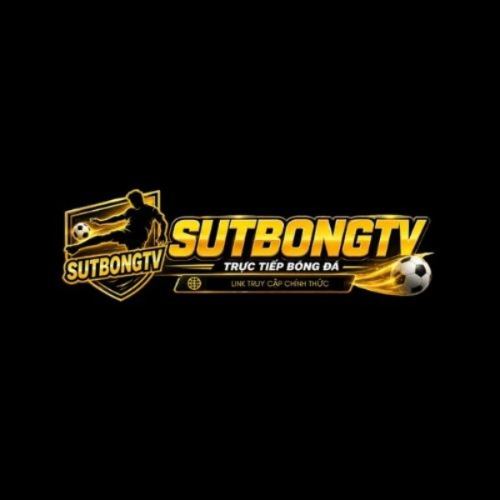 SutbongTV  : sutbongtvapp